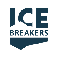 IceBreakers Brighton